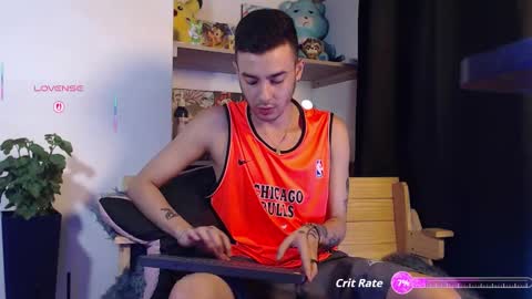 kyle online show from 09-26-25, 02:59