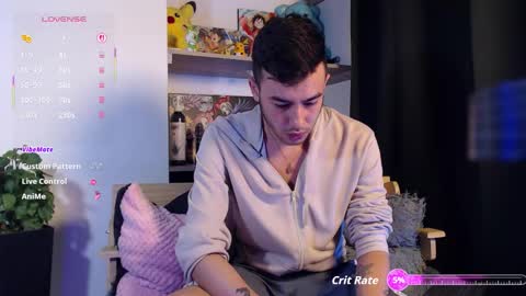 kyle online show from 10-01-25, 05:35