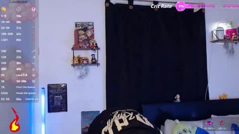 kyle online show from 03-07-26, 03:47