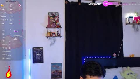 kyle online show from 03-10-26, 04:06