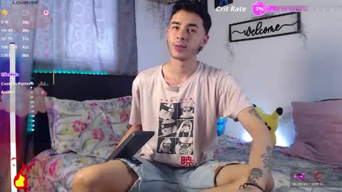 kyle online show from 04-04-26, 04:26