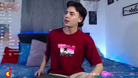 kyle online show from 07-05-26, 04:19