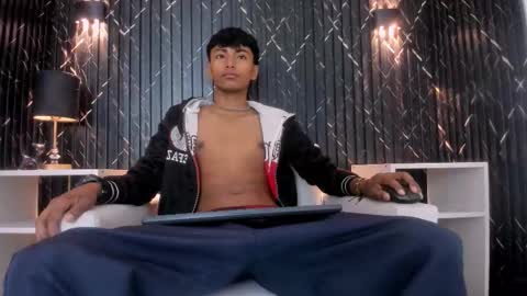 Kyle Dimons online show from 02-18-26, 11:17