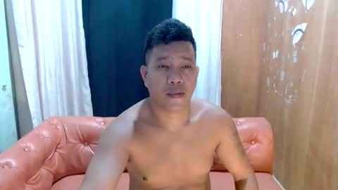 kyle_lacuste online show from 12-21-25, 09:49