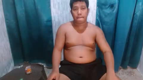 kyle_lacuste online show from 05-02-26, 01:05