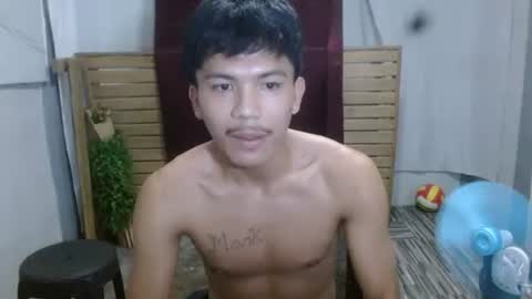 Snapshot of kyle_lourence chatting on 04-26-26, 02:31 kyle_lourence online show from 04-26-26, 02:31