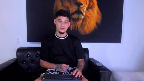 kyle Smith online show from 12-05-24, 12:52