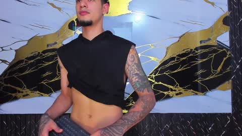 kyle Smith online show from 12-19-24, 10:00