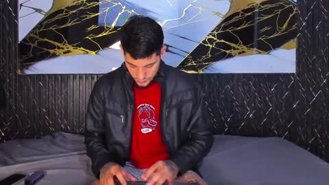 kyle Smith online show from 12-23-24, 10:01