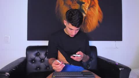 kyle Smith online show from 01-08-25, 12:06