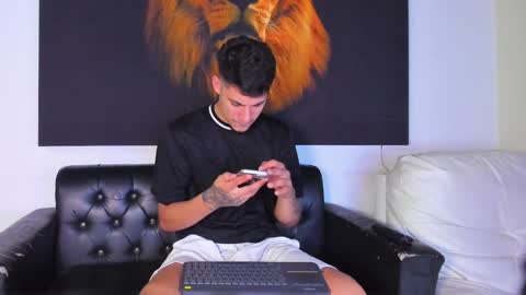 kyle Smith online show from 01-09-25, 11:02