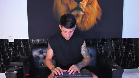 kyle Smith online show from 02-03-25, 11:36