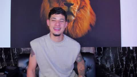 kyle Smith online show from 02-07-25, 10:20
