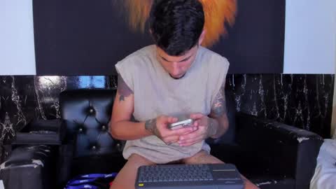 kyle Smith online show from 02-08-25, 01:22