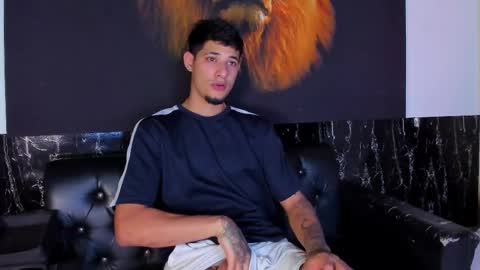 kyle Smith online show from 02-13-25, 09:27