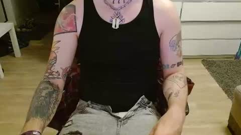 kyle online show from 06-22-26, 11:35