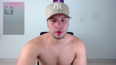 Kyle Wilson   Follow me online show from 01-19-26, 02:04