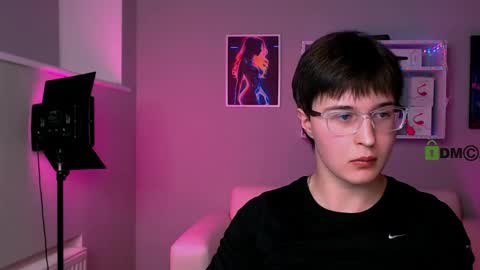 Snapshot of kyleberry_ chatting on 11-05-25, 03:23 kyleberry_ online show from 11-05-25, 03:23