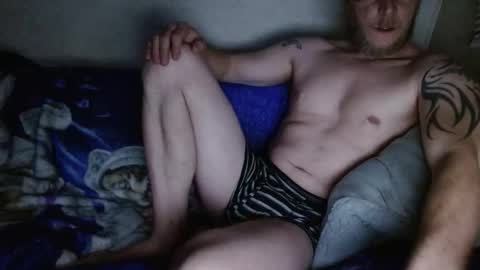 Kyle chat online show from 03-13-26, 01:18