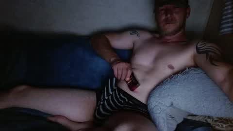 Kyle chat online show from 04-24-26, 08:06