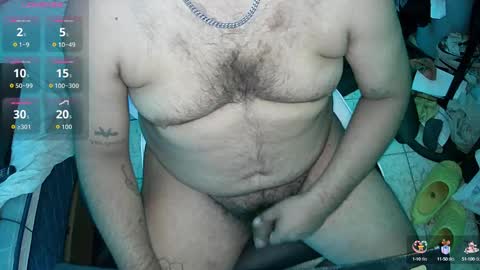 Kyle online show from 09-24-25, 08:39