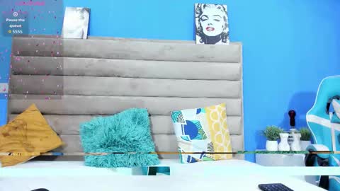 KyleDoom online show from 03-01-26, 12:29