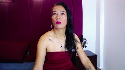 Kylee28 online show from 01-05-25, 12:31