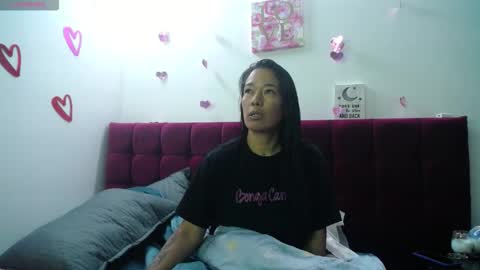 Kylee28 online show from 09-21-25, 06:37