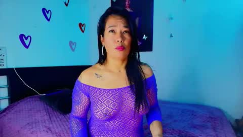 Kylee online show from 05-29-26, 07:06