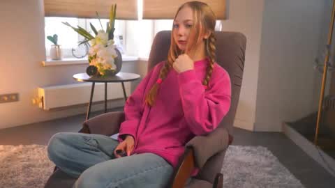 kyleepassley online show from 01-17-26, 07:35