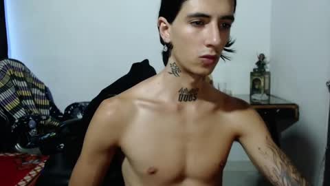 Snapshot of kyleer77 chatting on 03-12-25, 11:12 kyleer77 online show from 03-12-25, 11:12