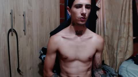 Snapshot of kyleer77 chatting on 11-02-25, 08:11 kyleer77 online show from 11-02-25, 08:11