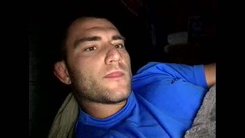 Hotbody545 online show from 12-22-24, 04:39