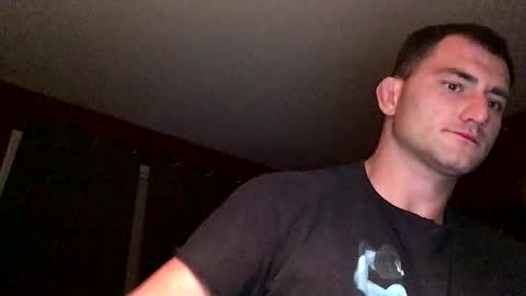 Hotbody545 online show from 01-28-25, 02:53