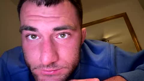 Hotbody545 online show from 11-02-25, 02:14