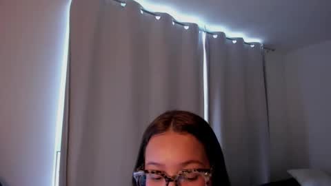 Kyleigh online show from 03-23-26, 10:47