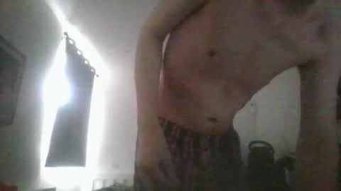kylejacksonhotforgirls online show from 09-28-25, 10:42