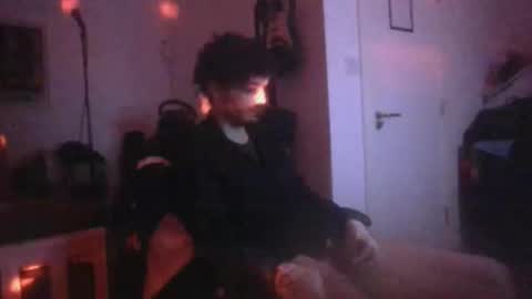 kylejacksonhotforgirls online show from 10-15-25, 09:59