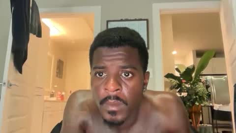 Kyle Kickstand online show from 11-16-25, 01:55