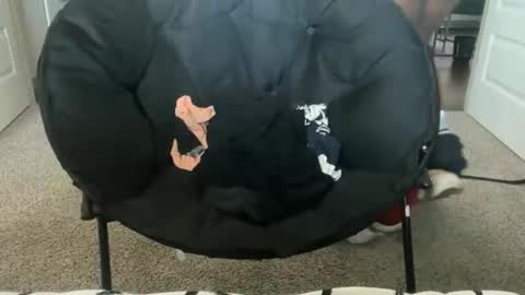 Kyle Kickstand online show from 11-25-25, 05:46