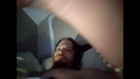 kylekincaid4288 online show from 12-18-25, 07:47