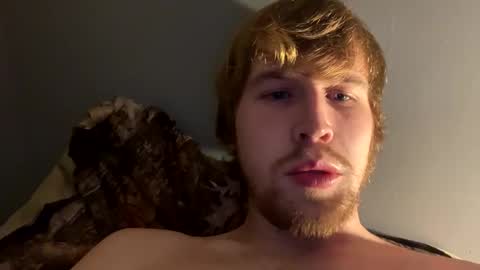 Snapshot of kylelovepussy69 chatting on 02-01-25, 01:02 kylelovepussy69 online show from 02-01-25, 01:02