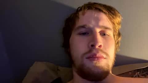 Snapshot of kylelovepussy69 chatting on 02-02-25, 04:00 kylelovepussy69 online show from 02-02-25, 04:00