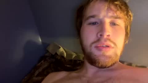 Snapshot of kylelovepussy69 chatting on 02-03-25, 09:19 kylelovepussy69 online show from 02-03-25, 09:19