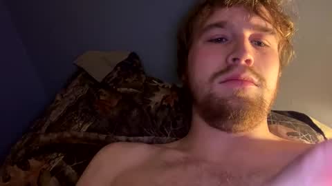 Snapshot of kylelovepussy69 chatting on 02-04-25, 10:10 kylelovepussy69 online show from 02-04-25, 10:10