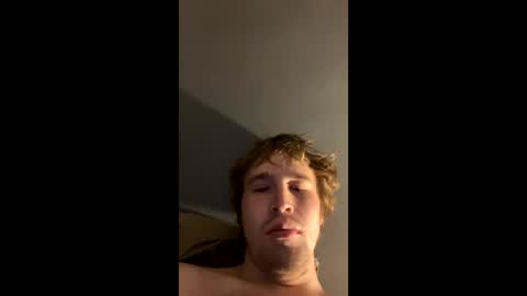 Snapshot of kylelovepussy69 chatting on 02-24-25, 10:26 kylelovepussy69 online show from 02-24-25, 10:26