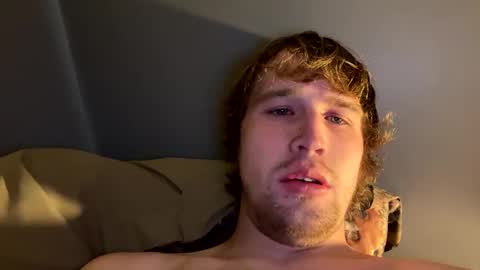 Snapshot of kylelovepussy69 chatting on 02-25-25, 09:13 kylelovepussy69 online show from 02-25-25, 09:13