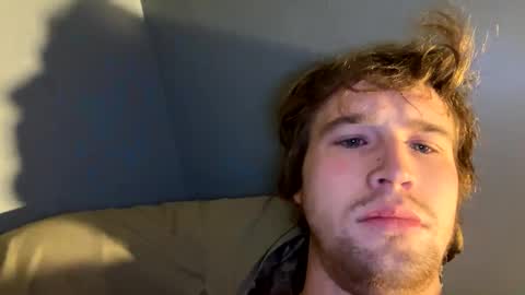 Snapshot of kylelovepussy69 chatting on 02-26-25, 09:21 kylelovepussy69 online show from 02-26-25, 09:21