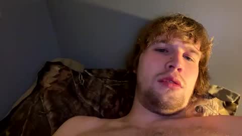 Snapshot of kylelovepussy69 chatting on 02-27-25, 02:53 kylelovepussy69 online show from 02-27-25, 02:53