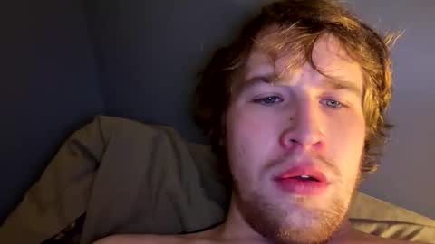 Snapshot of kylelovepussy69 chatting on 03-04-25, 10:13 kylelovepussy69 online show from 03-04-25, 10:13